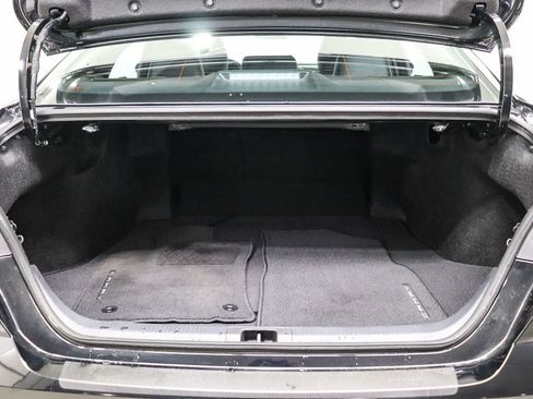 Used 2025 Toyota Camry SE w/ Convenience Package FWD image 26