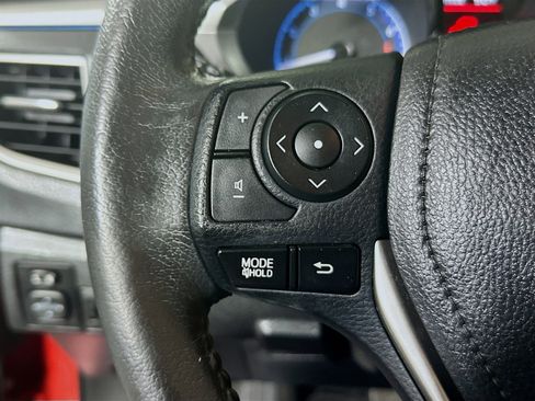 Used 2014 Toyota Corolla S FWD image 16