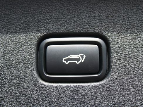 New 2026 Kia Sportage SX Prestige AWD/4WD image 11