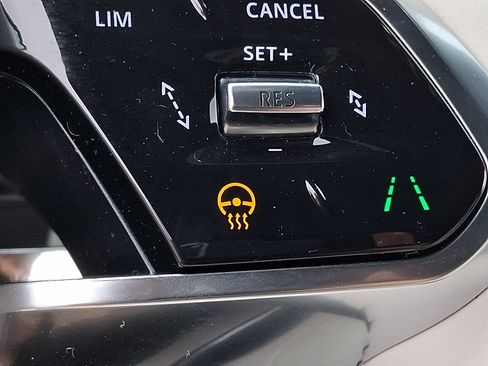 New 2026 Jaguar F-PACE R-Dynamic S image 22