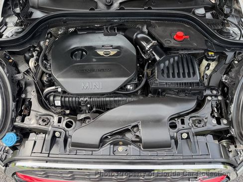 Used 2016 MINI Cooper S FWD image 64