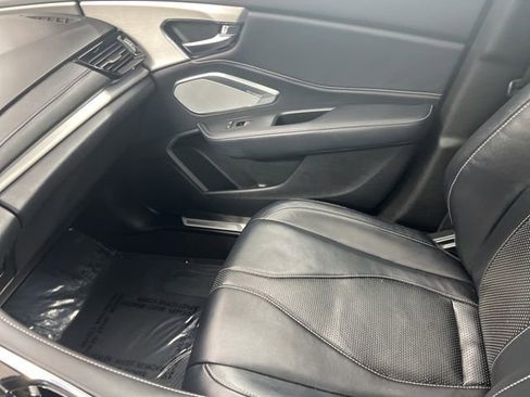 Used 2019 Acura RDX Technology Package image 18