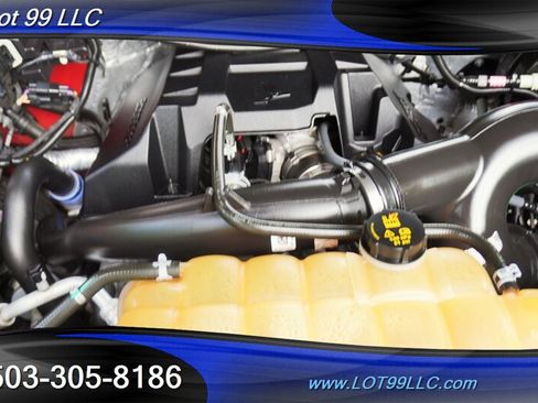 Used 2015 Ford F150 XL w/ Equipment Group 101A Mid RWD image 51