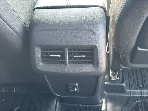 Used 2019 GMC Terrain SLE w/ LPO, Floor Liner Package FWD image 22