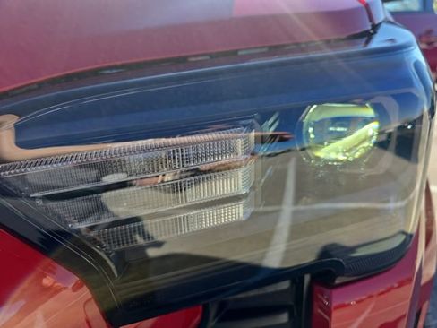 New 2026 Toyota Tacoma SR5 image 29