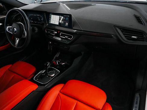 Used 2023 BMW M235i xDrive Gran Coupe w/ Premium Package image 38