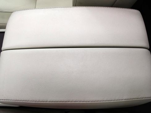 Used 2015 Lexus GX 460 w/ Premium Package AWD/4WD image 70