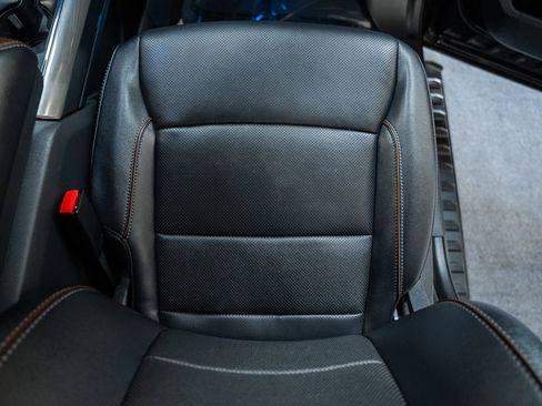 Certified 2023 Ford F150 Lariat image 37