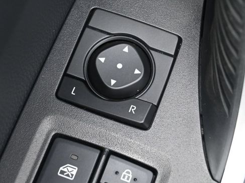 Certified 2023 Toyota RAV4 XSE AWD/4WD image 12