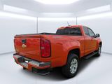Used 2016 Chevrolet Colorado LT w/ LT Convenience Package image 3