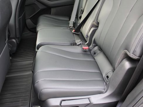 New 2026 Acura MDX SH-AWD image 22