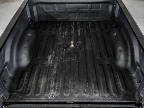 Used 2018 RAM 2500 Big Horn AWD/4WD image 52