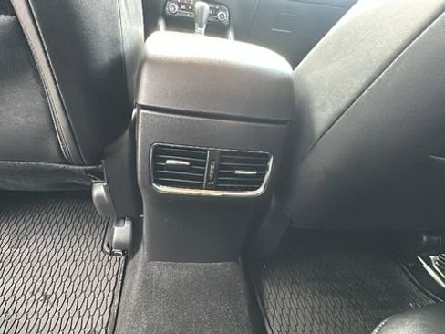 Certified 2025 MAZDA CX-5 AWD 2.5 S image 27
