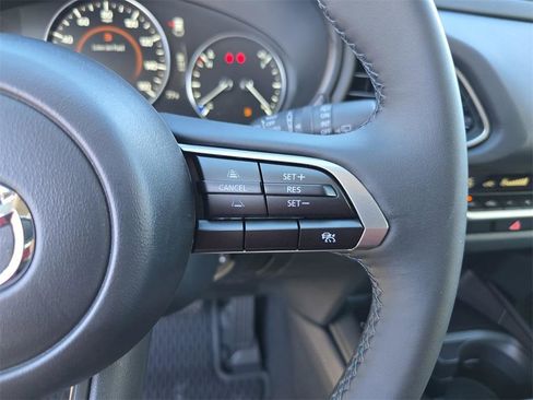New 2026 MAZDA CX-30 AWD 2.5 S image 31