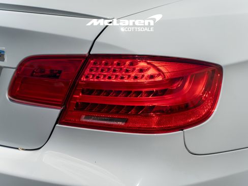 Used 2011 BMW M3 Coupe RWD image 29