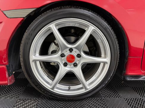 Used 2021 Honda Civic Sport image 9