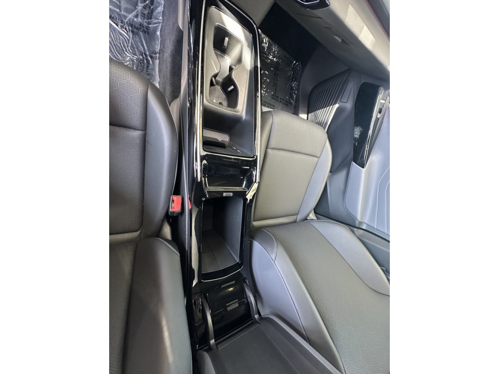 Used 2023 Volkswagen ID.4 S RWD image 19