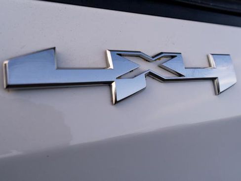 Used 2022 GMC Sierra 1500 Elevation image 51