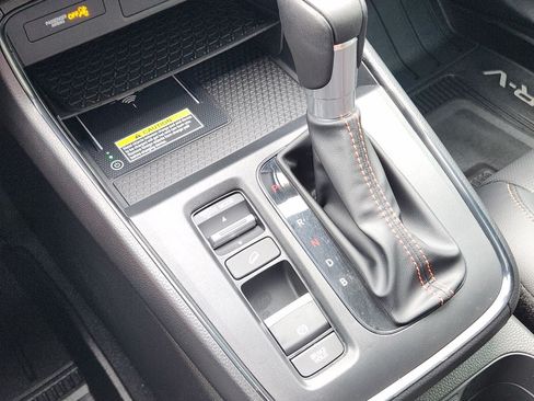 Used 2024 Honda CR-V Sport-L image 18