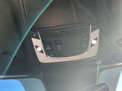 Used 2021 Acura TLX w/ A-SPEC Pkg image 21