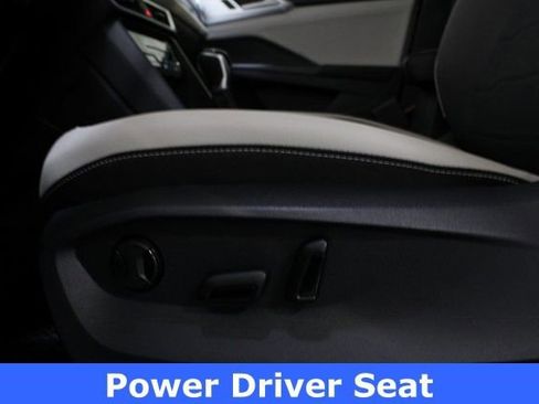 New 2026 Volkswagen Taos SE AWD/4WD image 5
