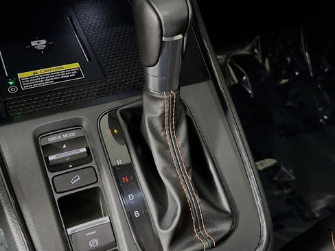 Used 2025 Honda CR-V Sport-L image 24