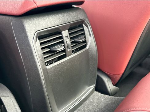 New 2026 BMW M240i Coupe w/ Premium Package image 20