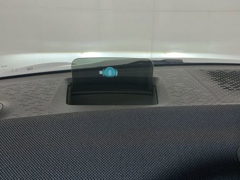 Certified 2025 MINI Cooper Countryman S image 9