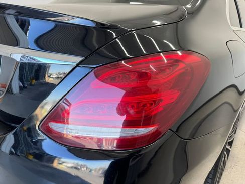 Used 2015 Mercedes-Benz C 300 C 300 image 30