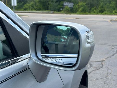 Used 2015 Acura RDX AWD w/ Technology Package image 39