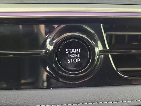 Used 2026 INFINITI QX80 4WD w/ Sport Exterior Package image 30