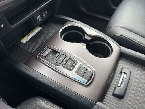 Used 2022 Honda Pilot Special Edition image 36