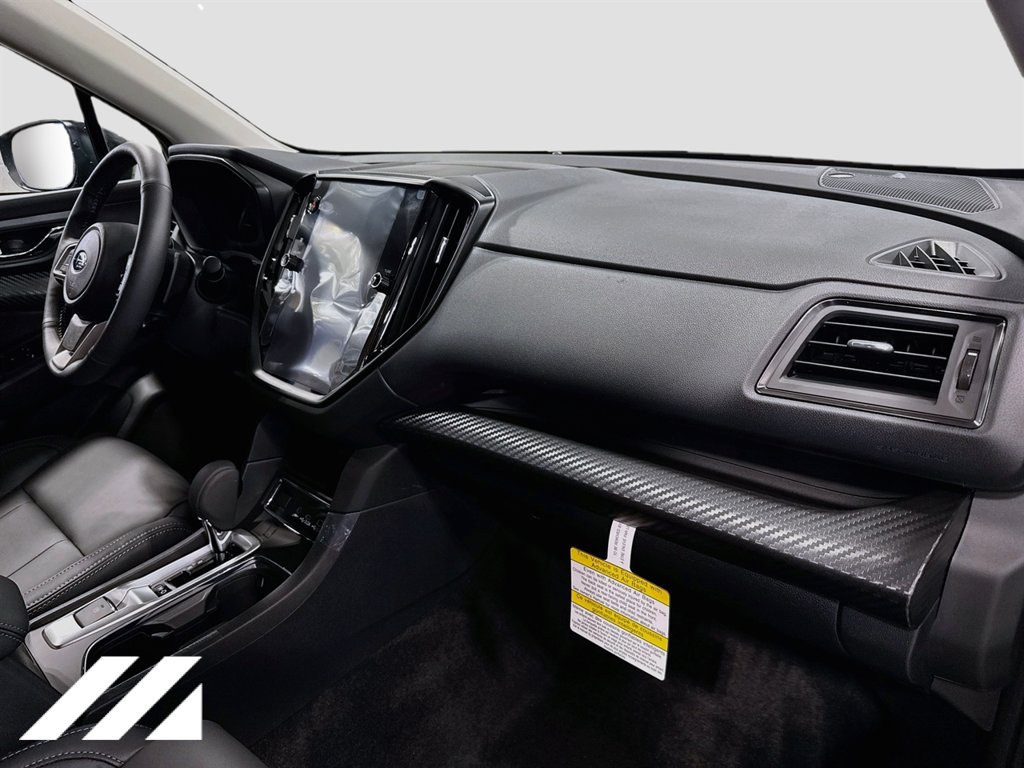 New 2027 Subaru Ascent Premium AWD/4WD image 30