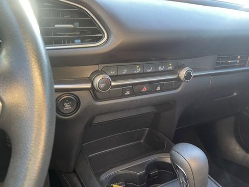 Used 2024 MAZDA CX-30 AWD 2.5 S image 18