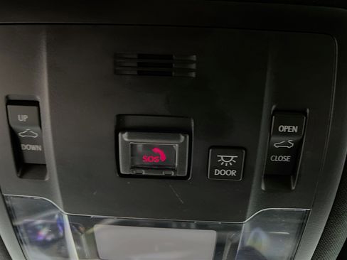 Used 2021 Lexus ES 350 F Sport w/ Accessory Package 2 image 21