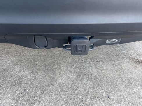 Used 2017 Honda Pilot EX-L image 36