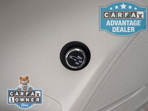 Used 2022 Buick Envision Preferred image 19