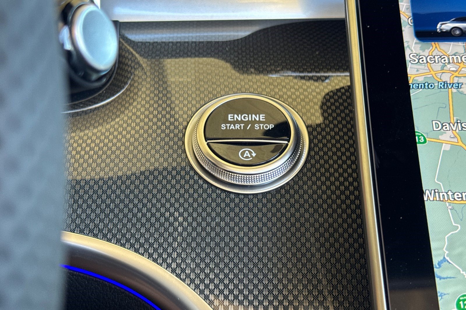 New 2027 Mercedes-Benz CLE 450 4MATIC Cabriolet image 15