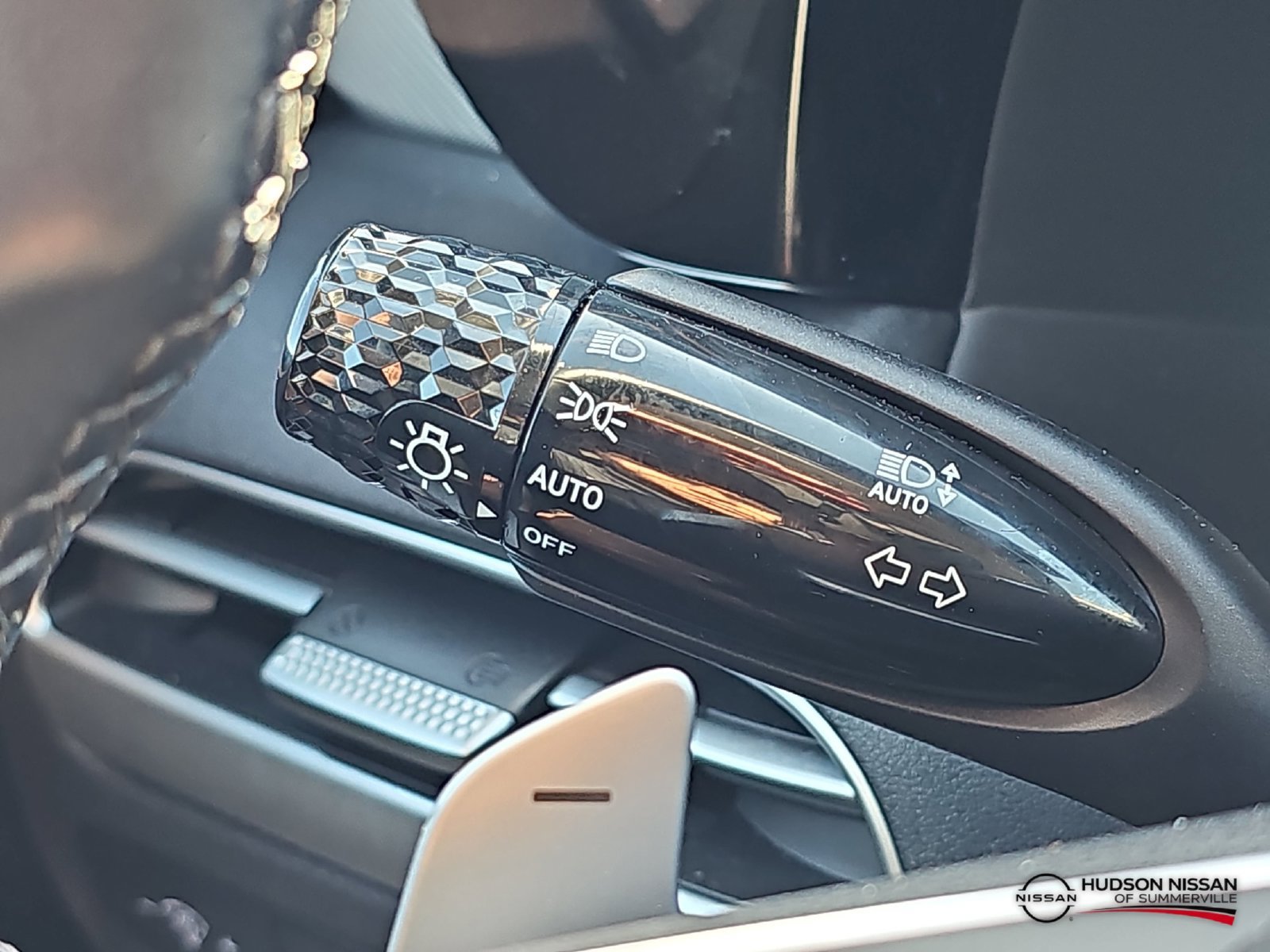 Used 2024 Hyundai Palisade XRT FWD image 37