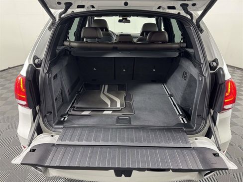 Used 2018 BMW X5 xDrive35i image 14