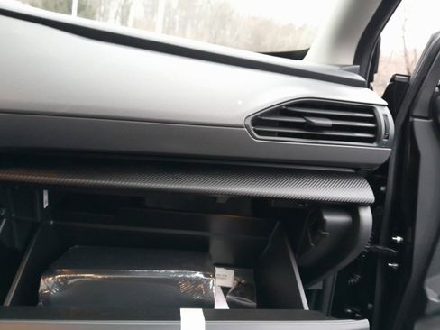 Certified 2025 Subaru Crosstrek 2.0i Premium image 34