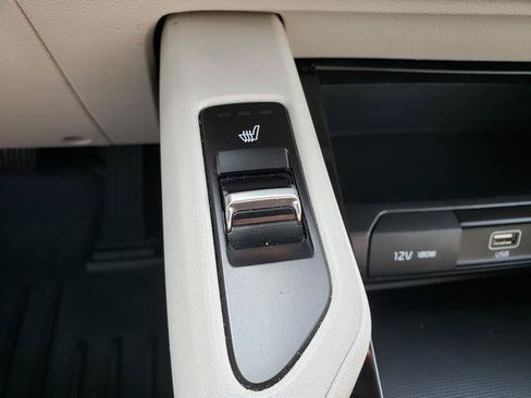 Used 2020 Kia Telluride S AWD/4WD image 24
