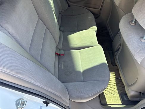 Used 2009 Honda Civic LX image 14