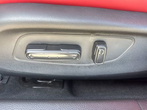 Used 2023 Acura Integra A-Spec image 10