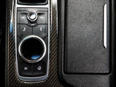 Used 2021 Cadillac CT5 Sport w/ Lighting Package image 20