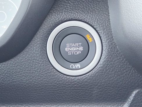 New 2026 RAM 1500 Big Horn image 28