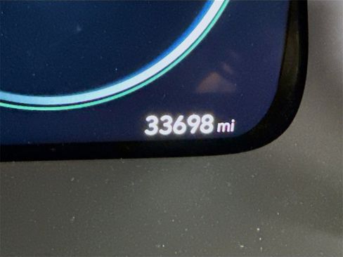 Certified 2022 Hyundai Sonata Limited image 5