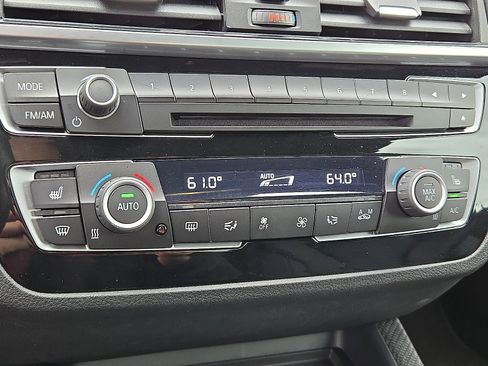 Used 2021 BMW M2 Competition image 17