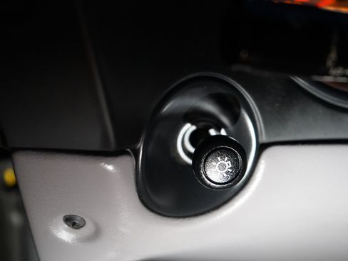 Used 1994 Dodge Viper RT/10 image 52