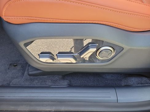 New 2027 Kia Telluride SX FWD image 27